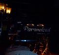 2014 Genial im Grammophon 072